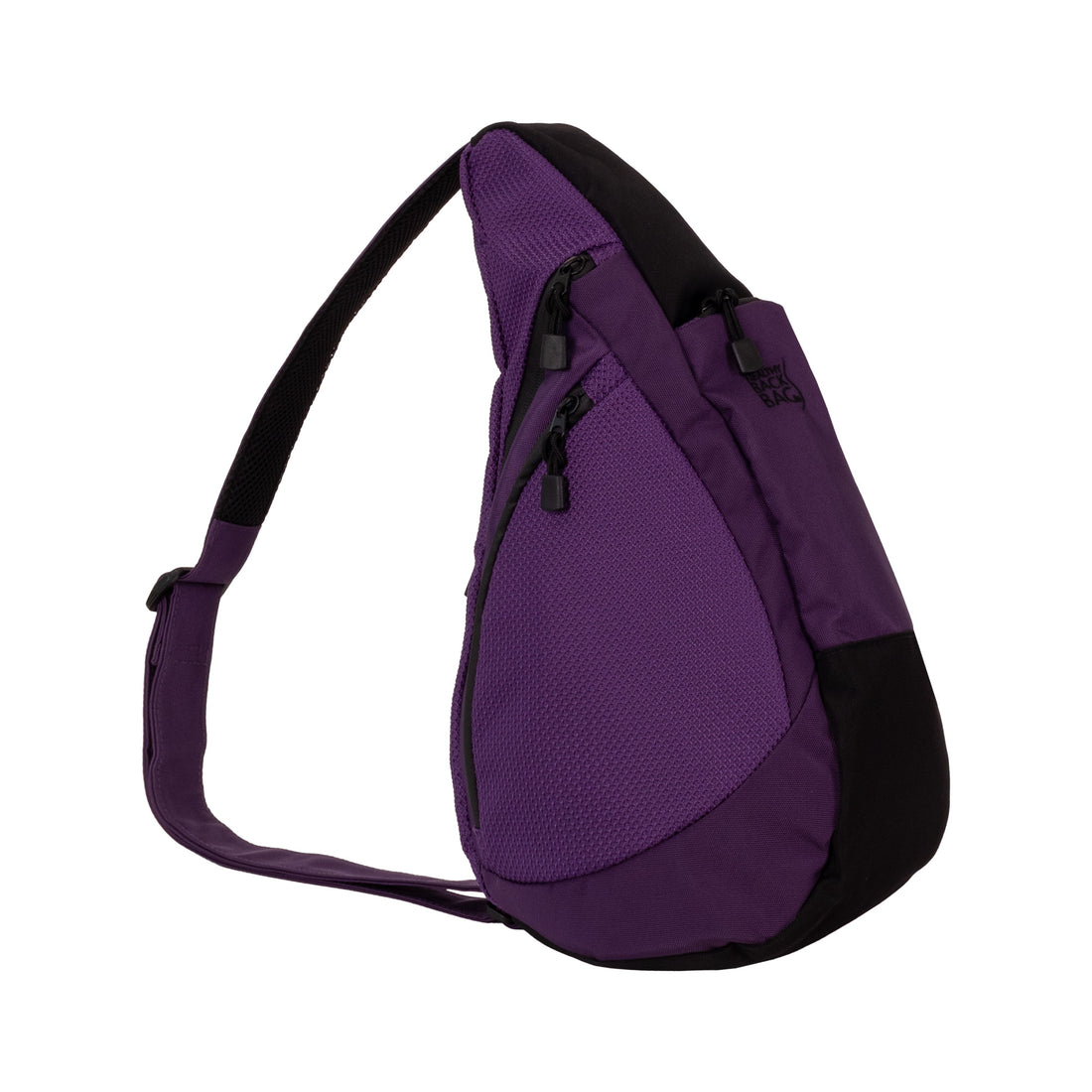 Great Outdoors - Purple
