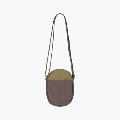 Nomii Pocket - Seasme &amp; Bamboo Forest