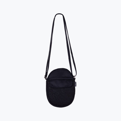Nomii Pocket - Eclipse Black