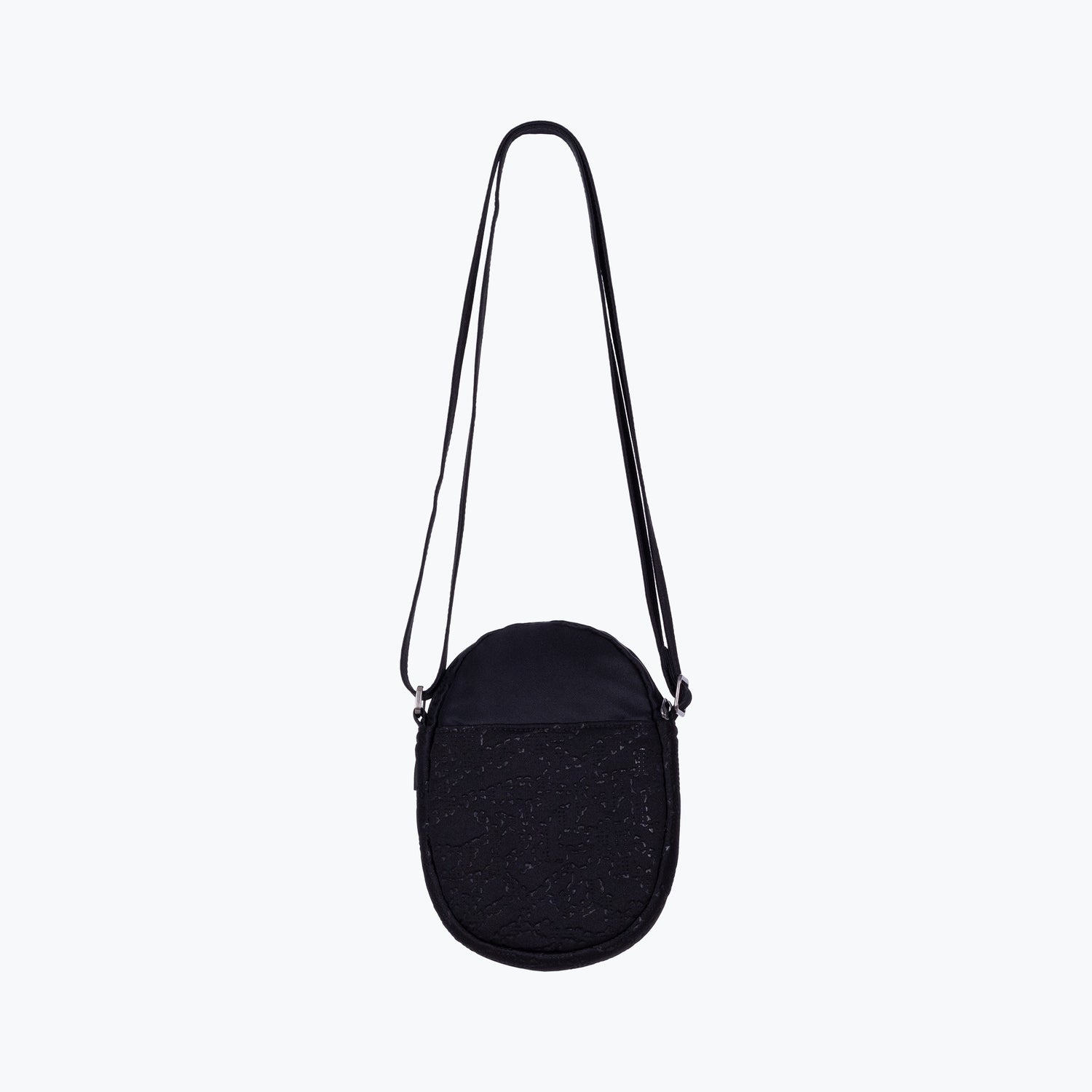 Nomii Pocket - Eclipse Black