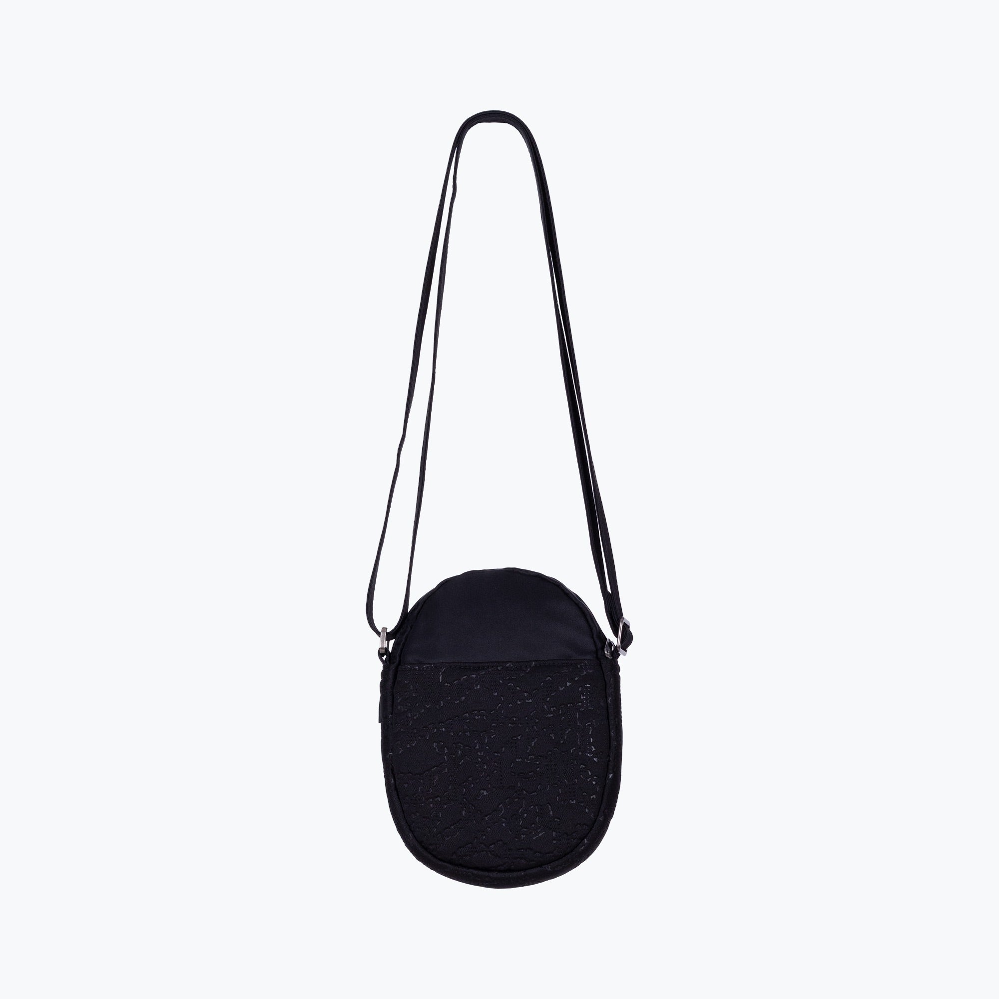 Nomii Pocket - Eclipse Black
