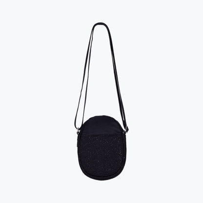 Nomii Pocket - Eclipse Black
