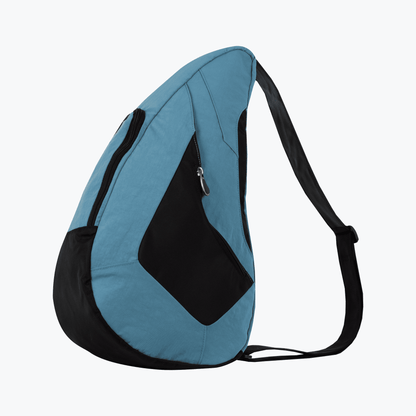 Active Traveller Chambray