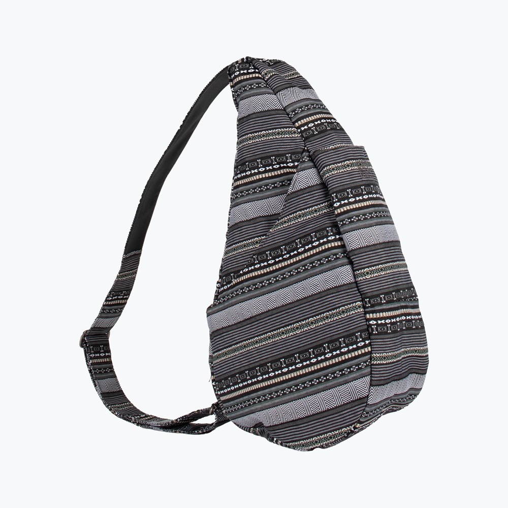 Borderline - Small Bag