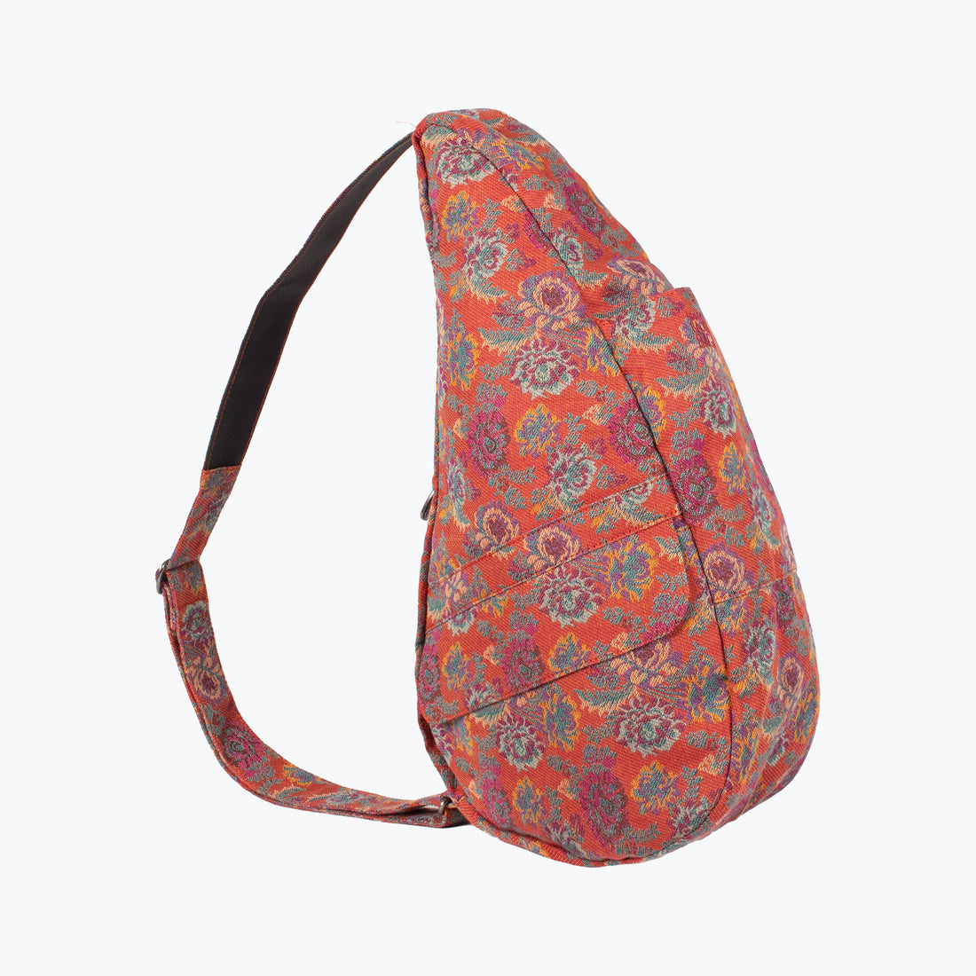Rose Tapestry 1 - Small Bag
