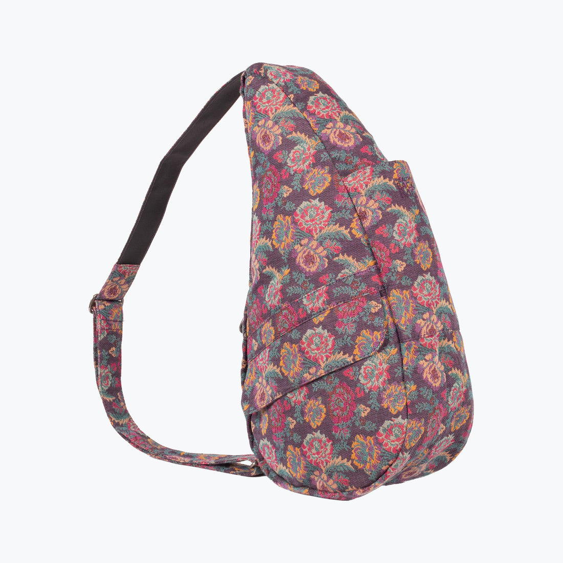 Rose Tapestry 2 - Small Bag
