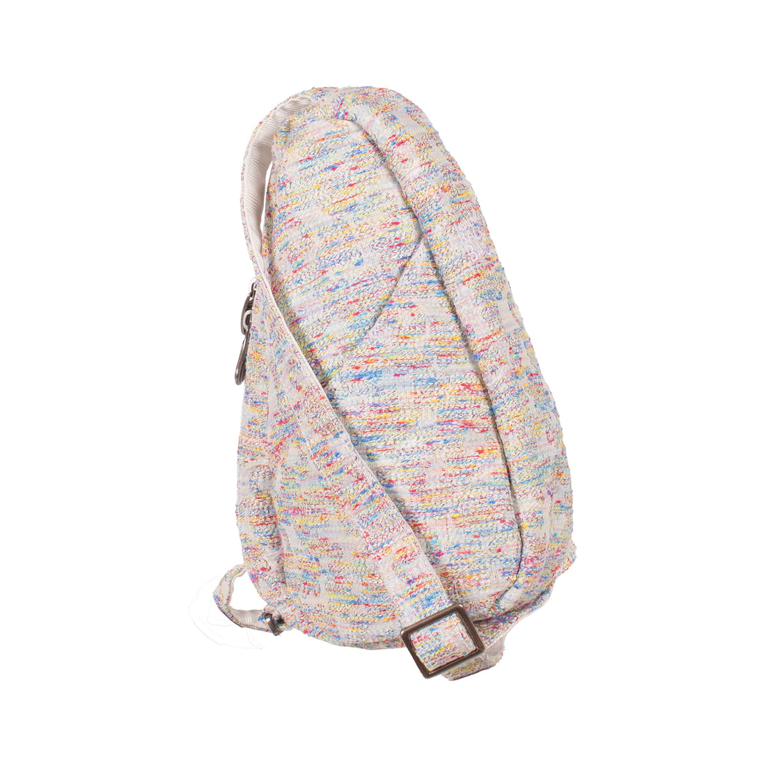 Weave - Sling
