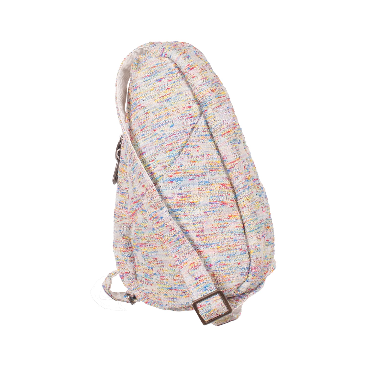 Weave - Sling