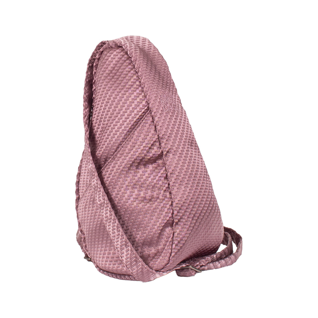 Smokey Pink - Sling