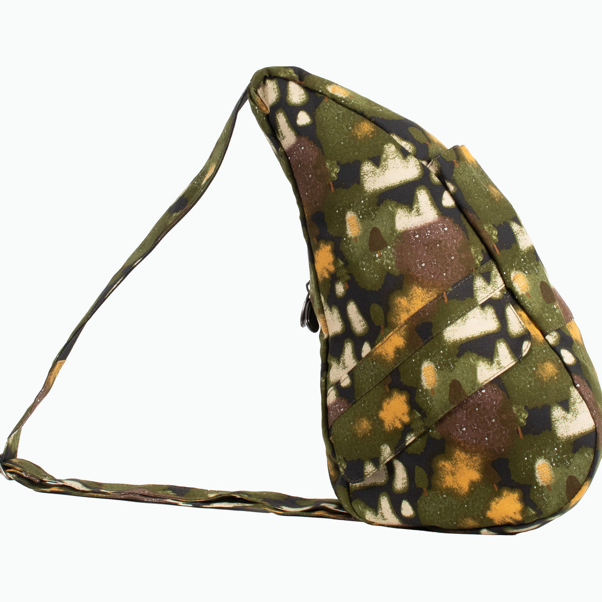 Woodland Walk - Small Bag