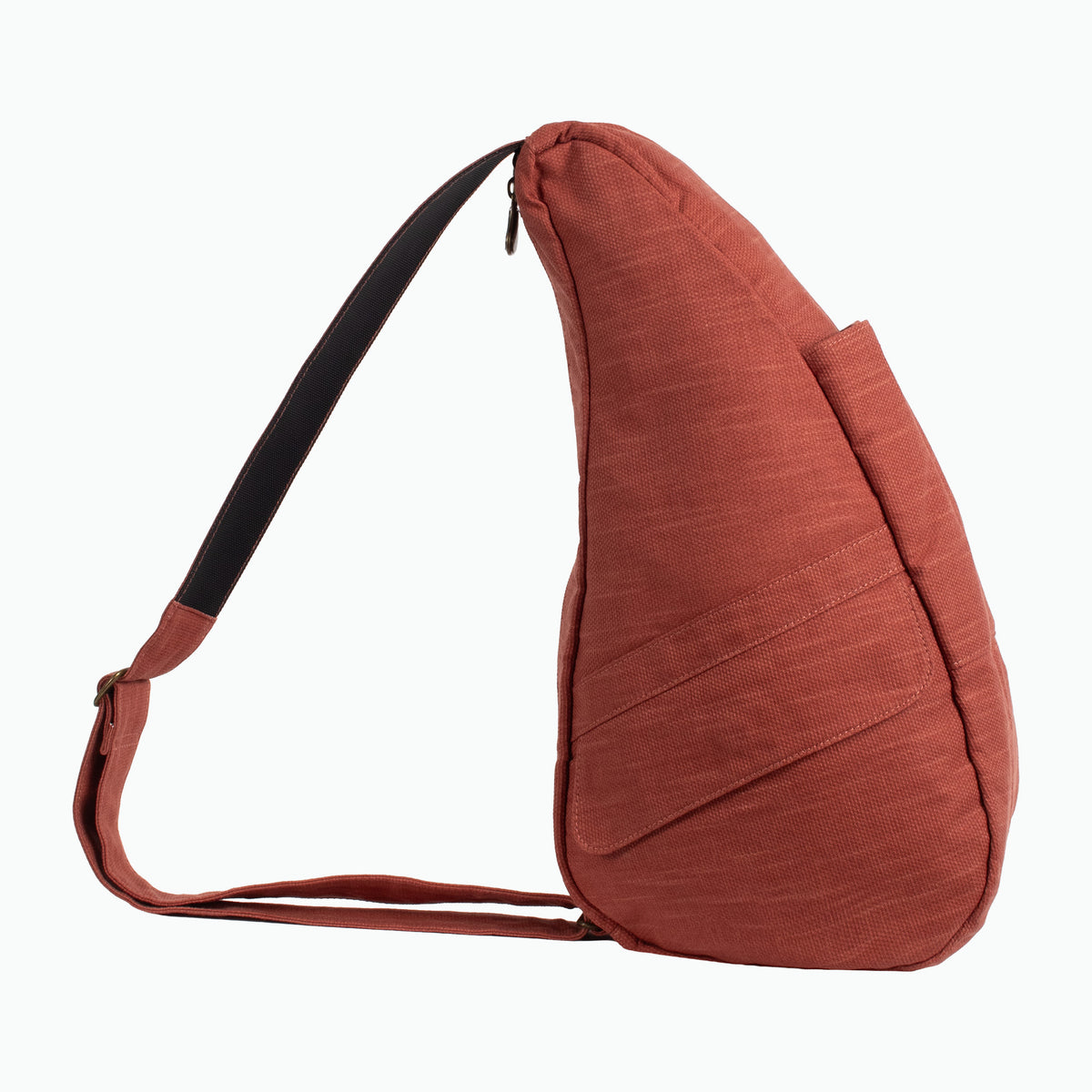 Copper Canvas - Small Bag