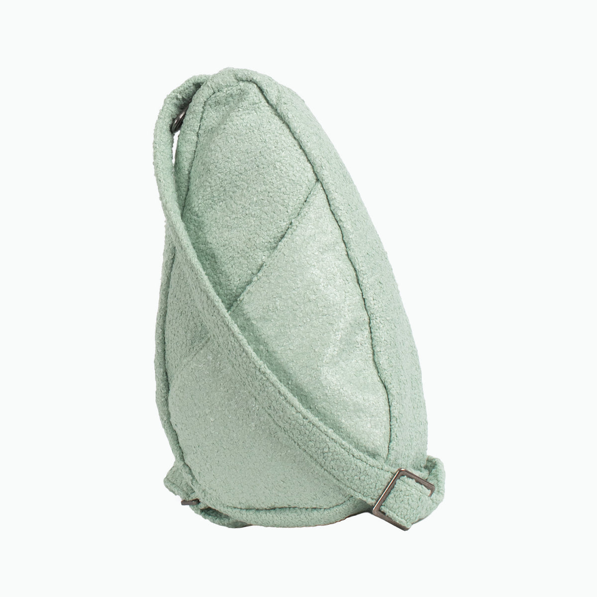 Mint Soft - Sling