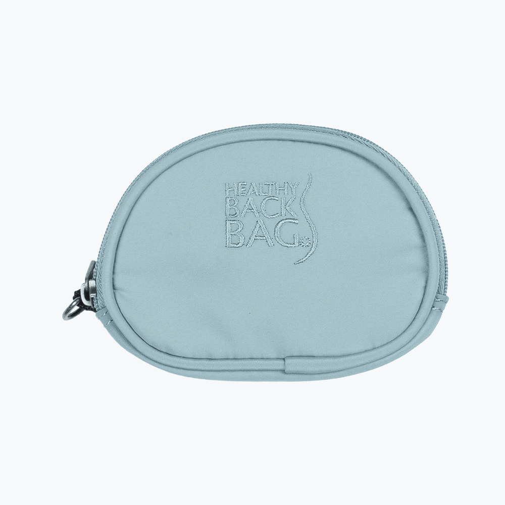 Microfibre Mini Purse Blue Sage#colour_blue-sage
