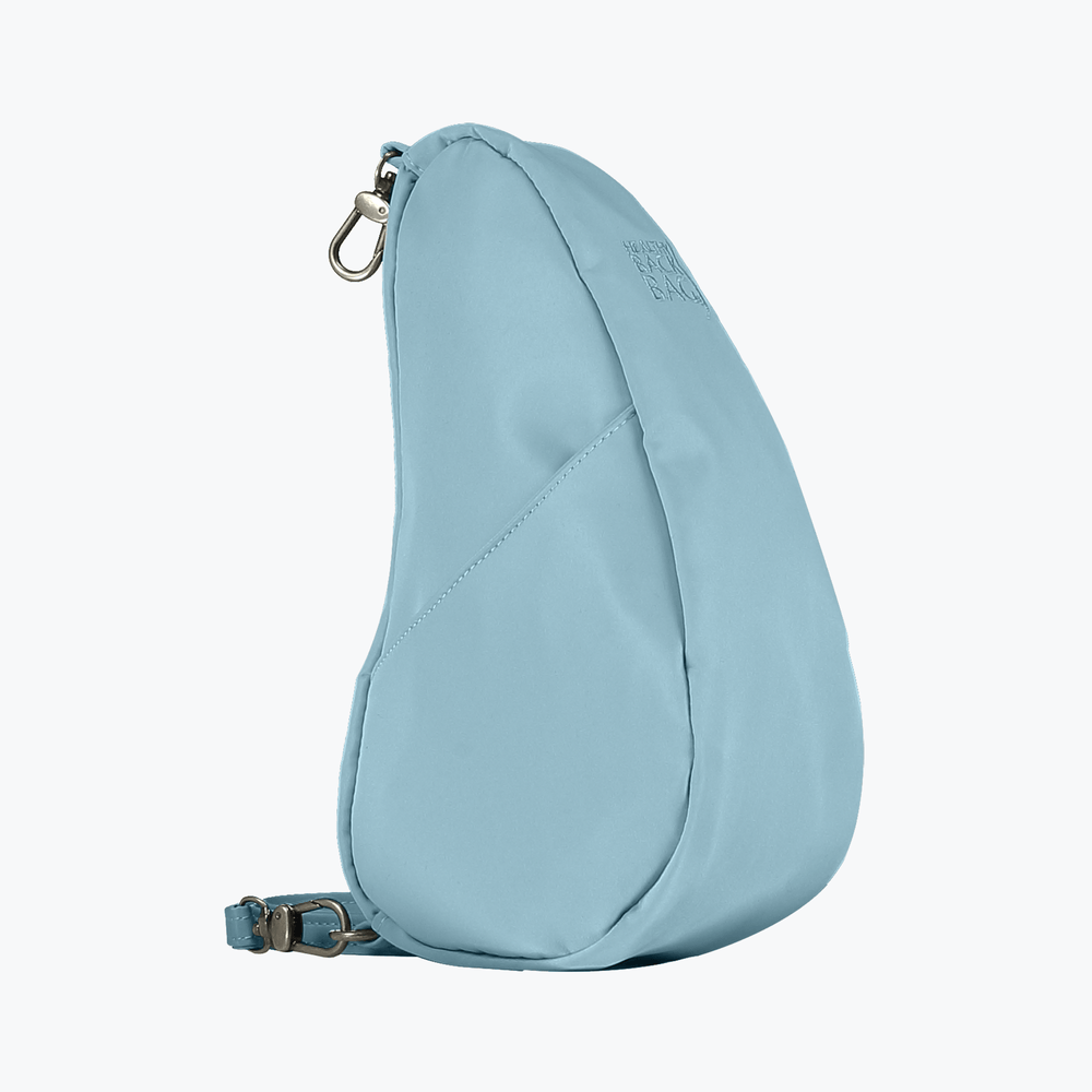 Microfibre Baglett Blue Sage #colour_blue-sage