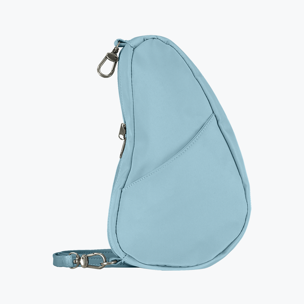 Microfibre Baglett Blue Sage #colour_blue-sage