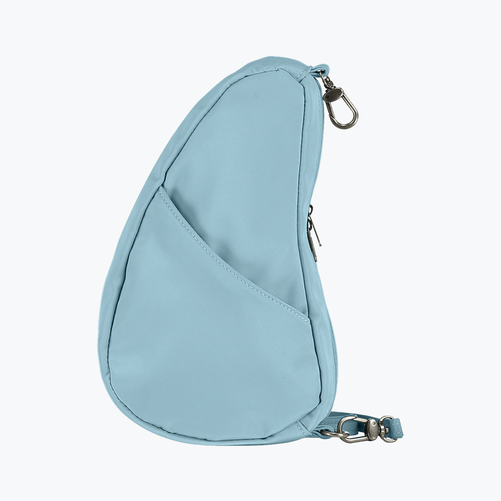 Microfibre Baglett Blue Sage #colour_blue-sage