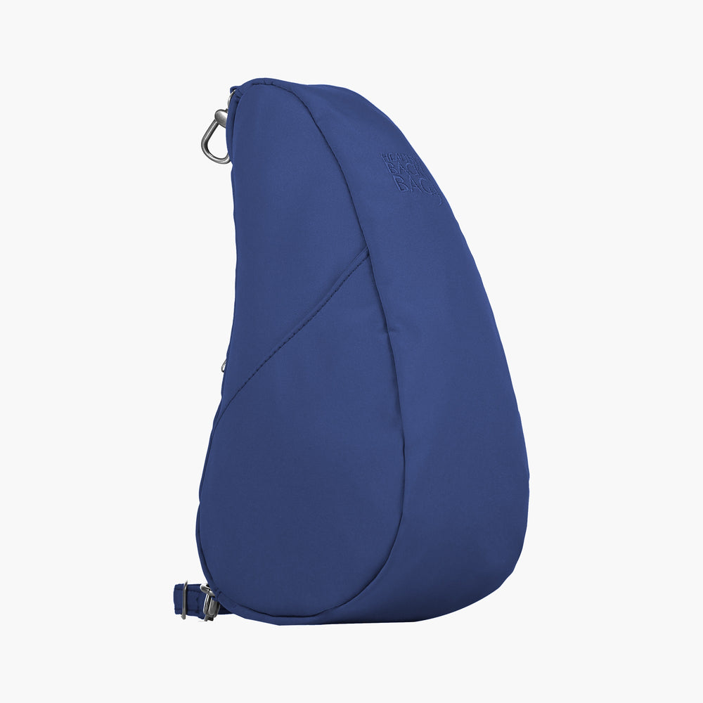 Microfibre Baglett Cobalt #colour_cobalt