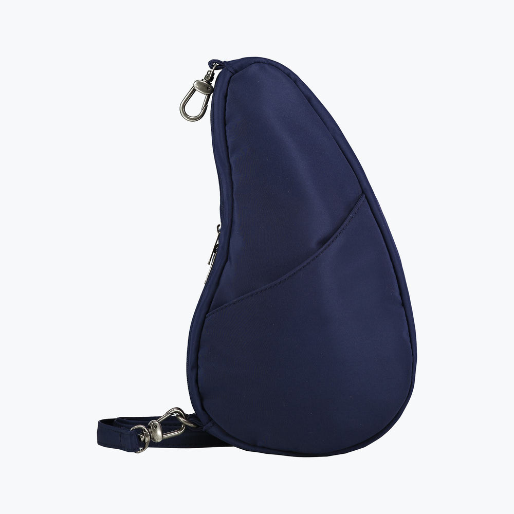 Microfibre Baglett Navy #colour_navy
