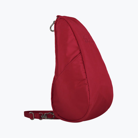 Microfibre Baglett Red#colour_red