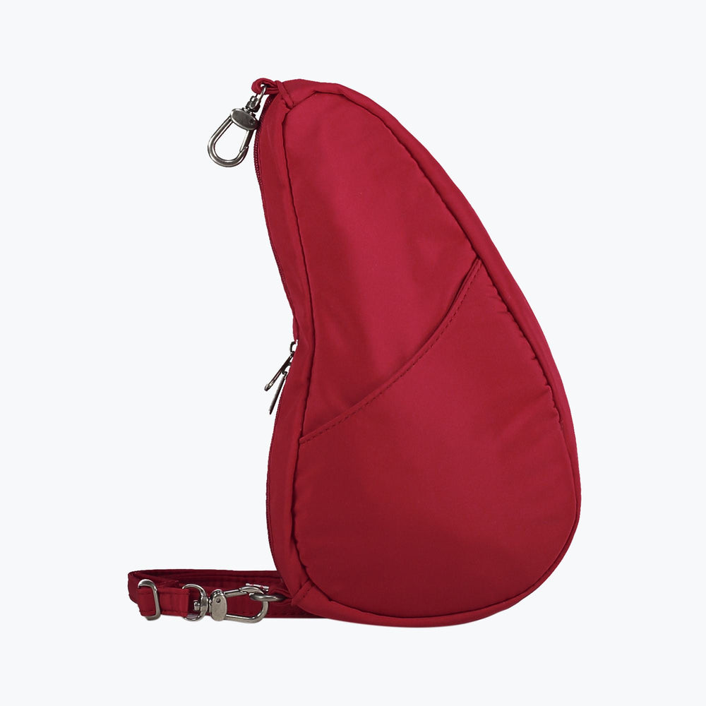 Microfibre Baglett Red#colour_red
