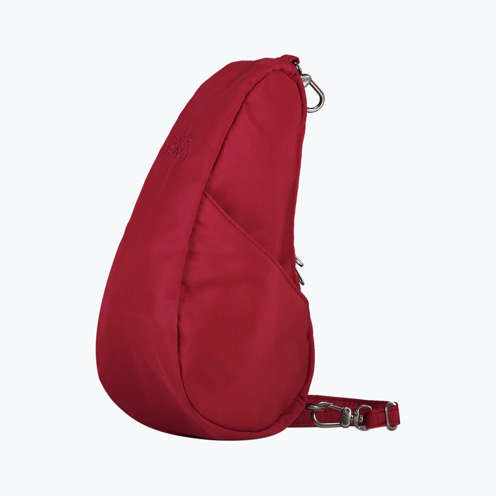 Microfibre Baglett Red#colour_red