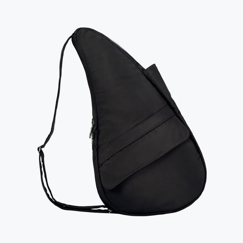 Microfibre Black M#colour_black
