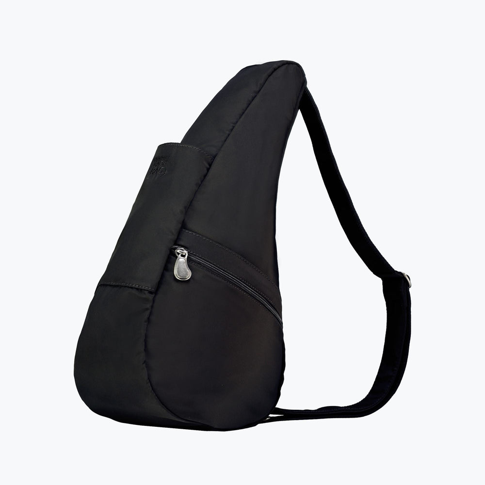 Microfibre Black S#colour_black