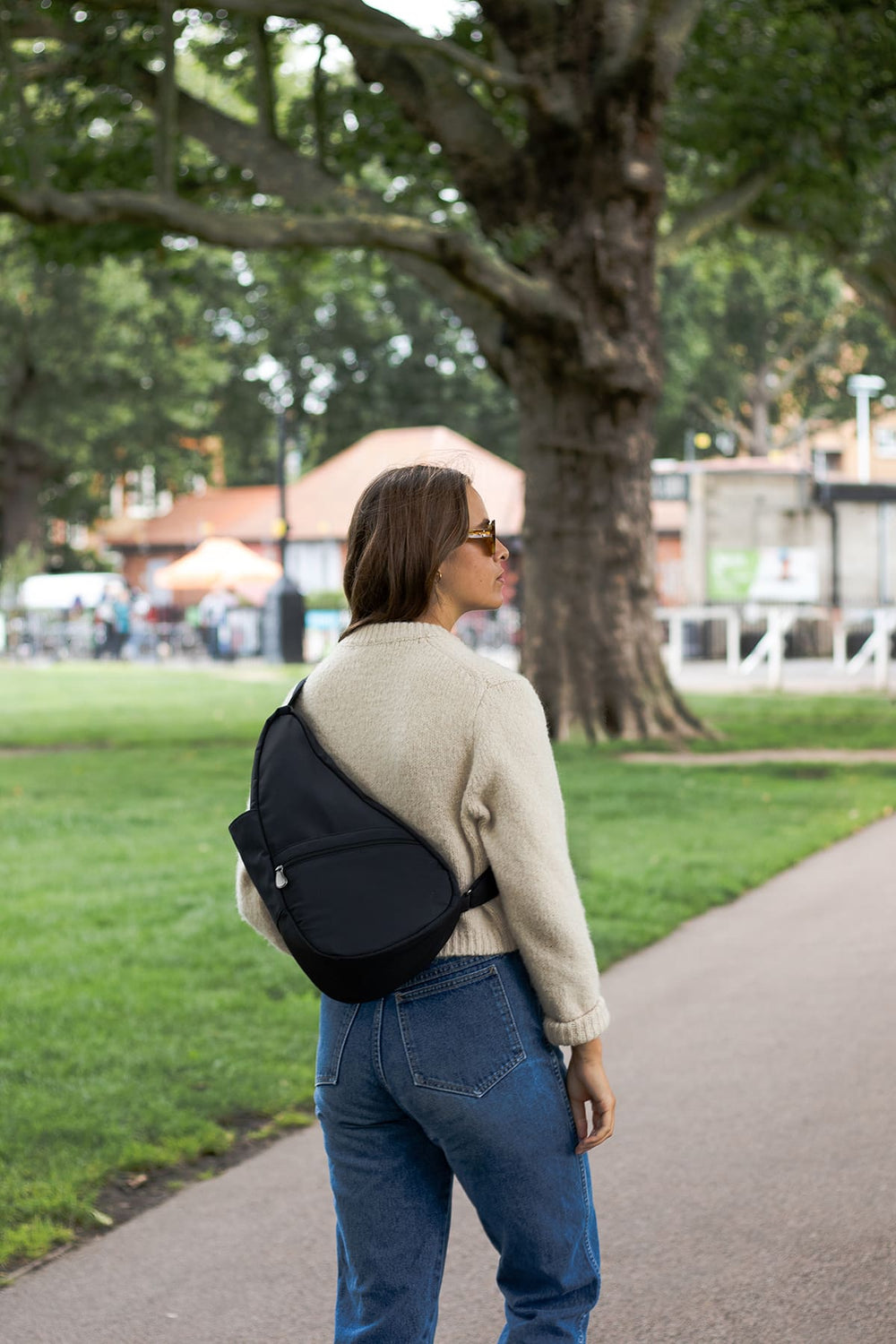 Microfibre Black S #colour_black