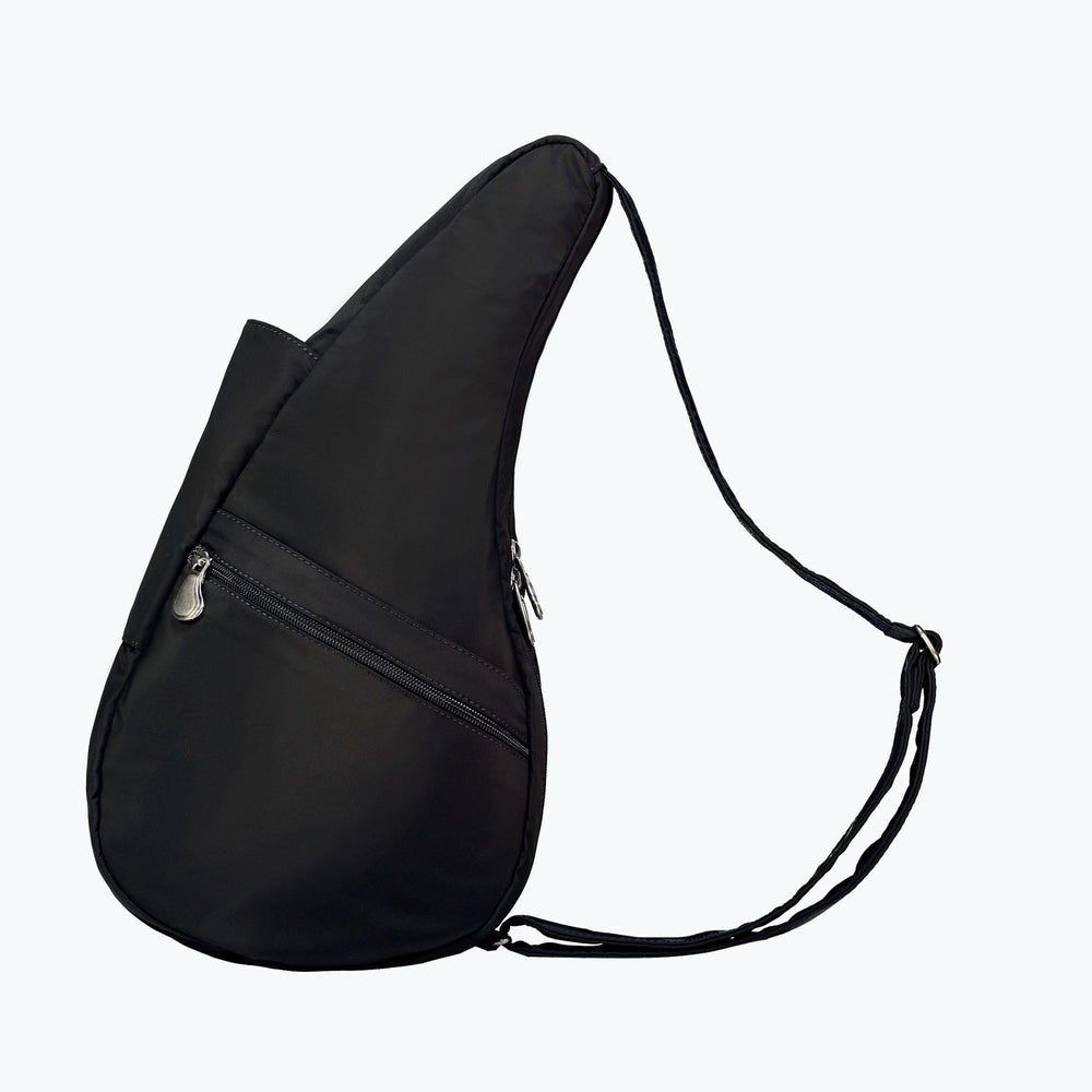 Microfibre Black S #colour_black