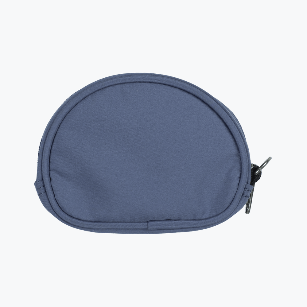 Microfibre Mini Purse Imperial Blue#colour_imperial-blue