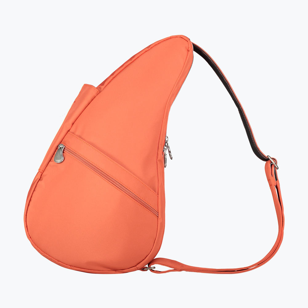 Microfibre Terracotta S 