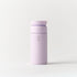 Ocean Brew Flask