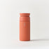 Ocean Brew Flask
