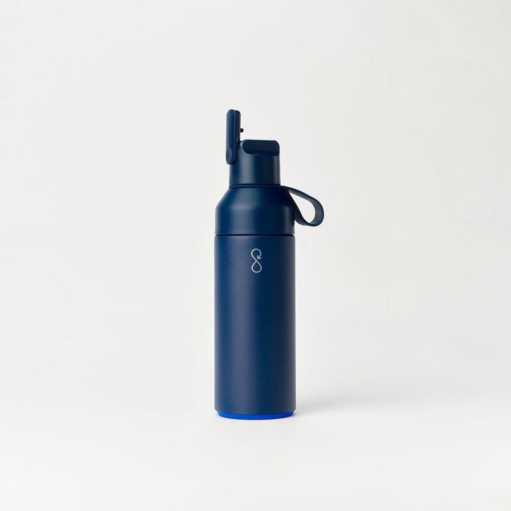 Ocean Bottle Go 