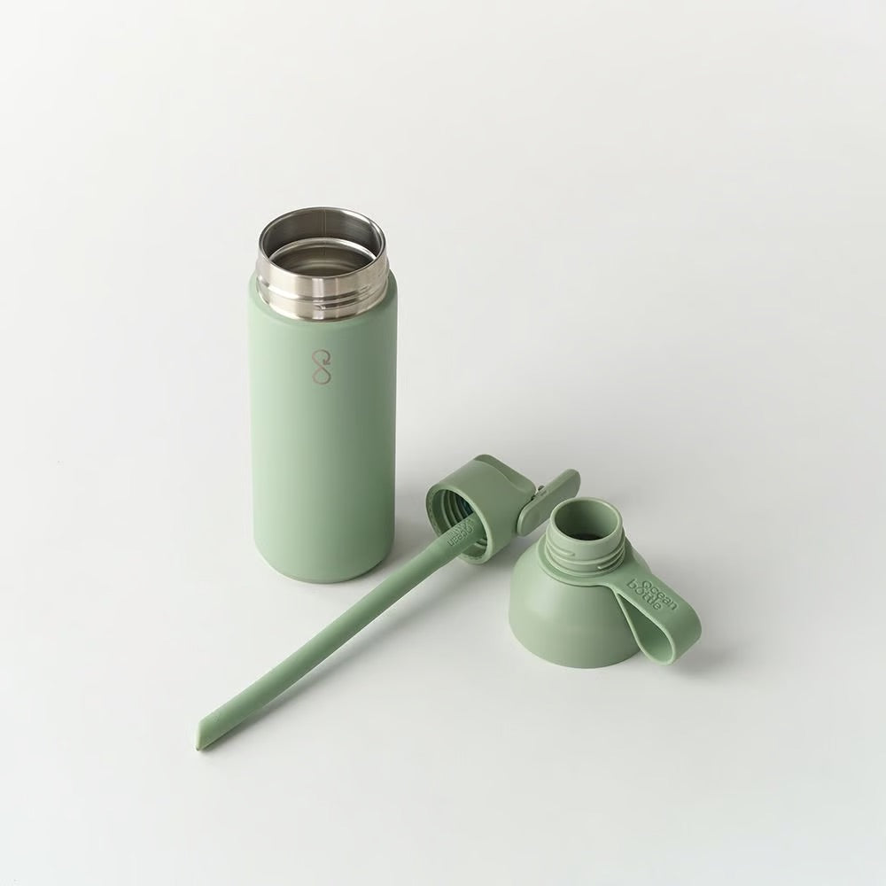 Ocean Bottle Go #colour_shale-green