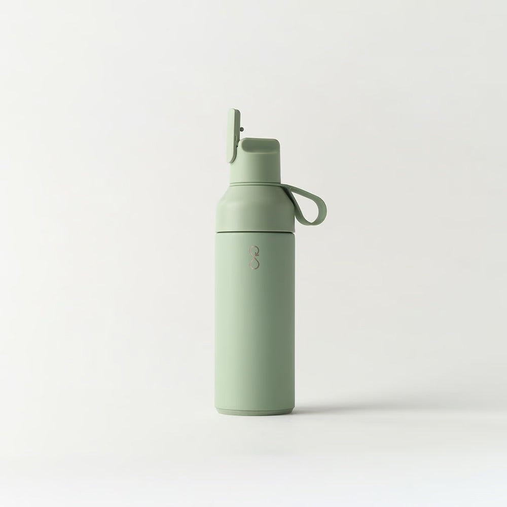 Ocean Bottle Go 