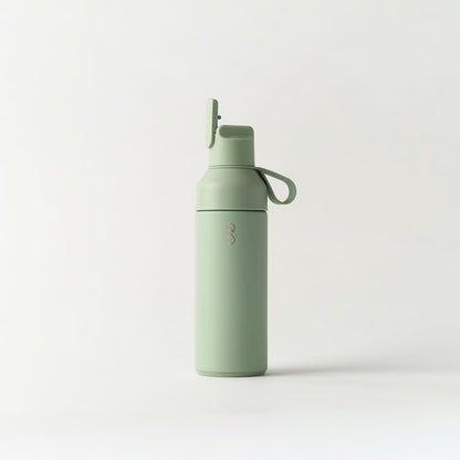 Ocean Bottle Go 