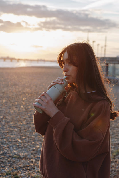 Ocean Bottle Go 