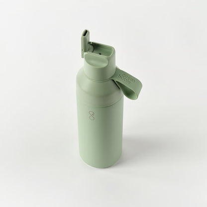 Ocean Bottle Go 