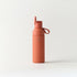 Ocean Bottle Go 