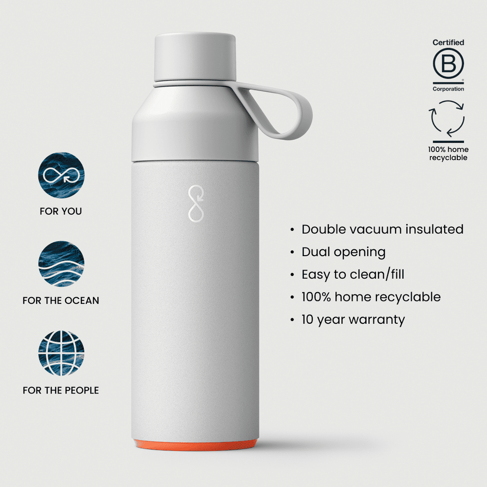 Ocean Bottle#colour_rock-grey