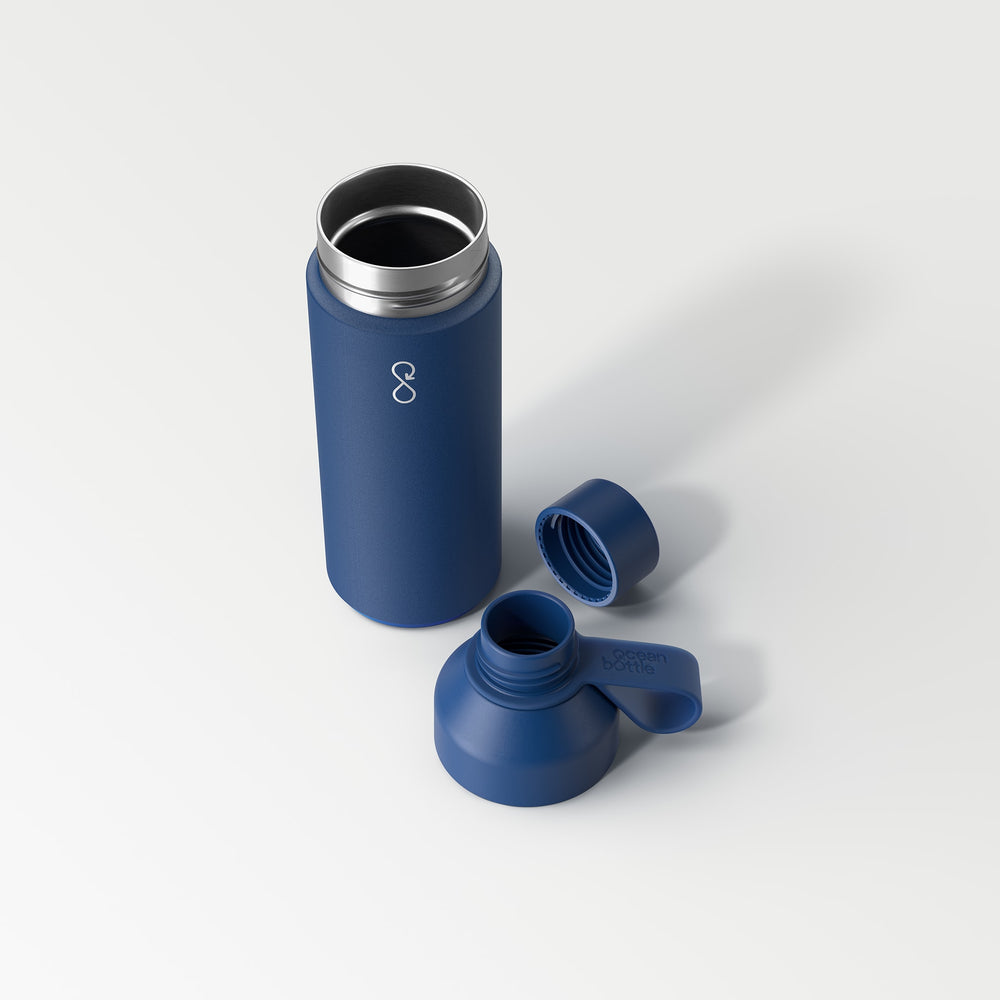 Ocean Bottle#colour_ocean-blue