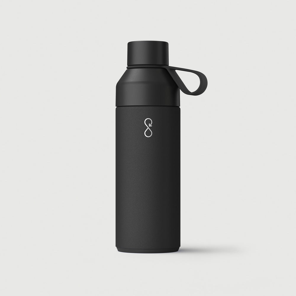Ocean Bottle#colour_obsidian-black