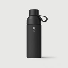 Ocean Bottle#colour_obsidian-black