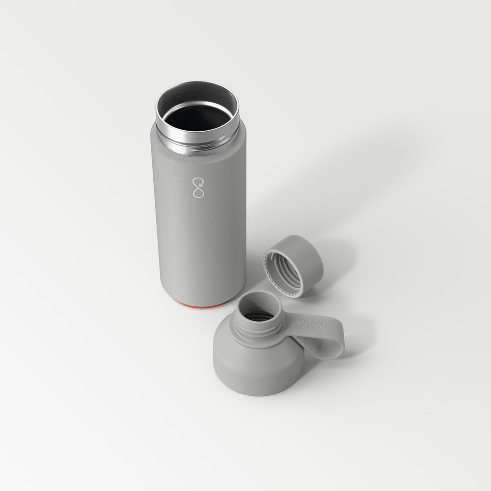 Ocean Bottle#colour_rock-grey
