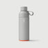 Ocean Bottle