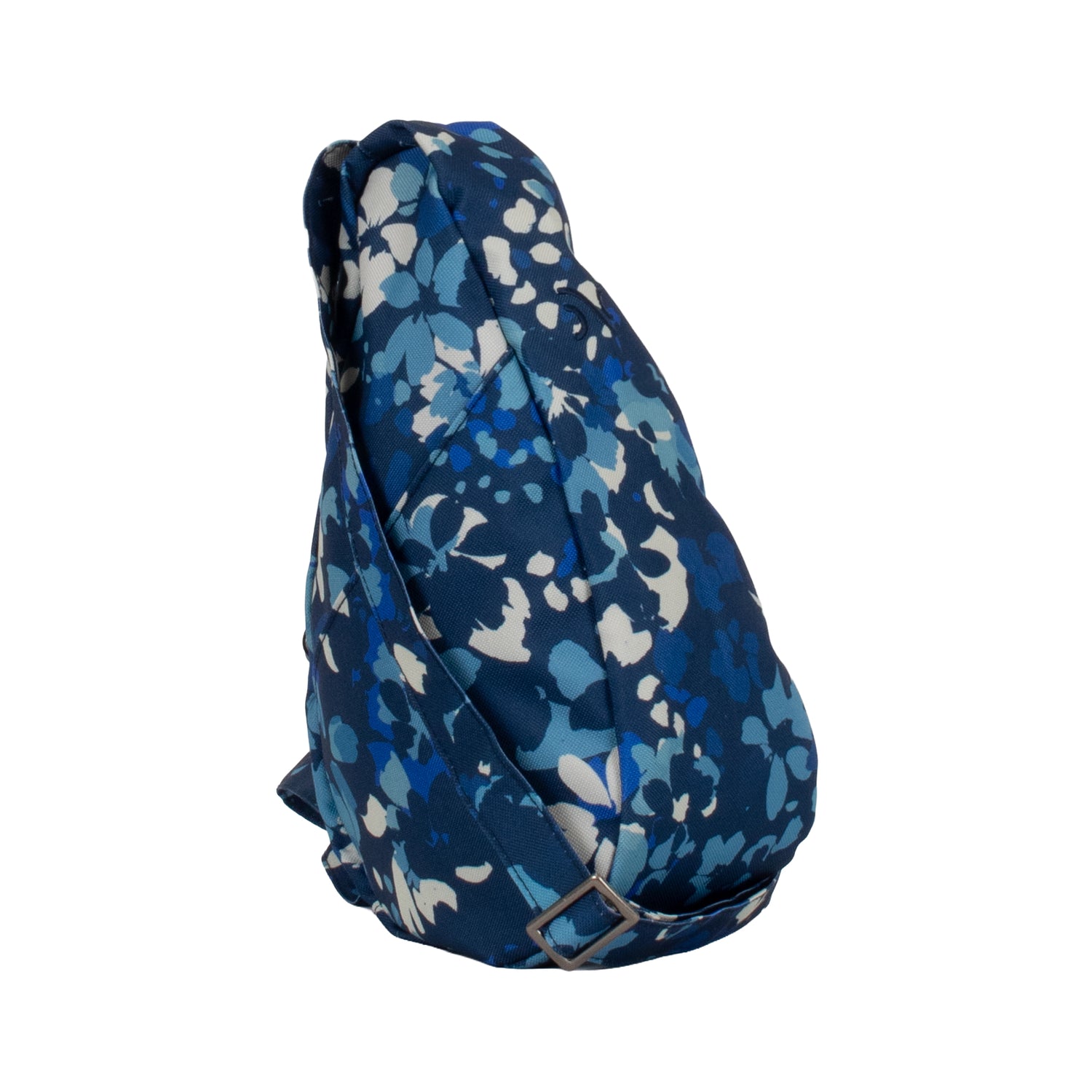 Nightgarden Blue - Sling