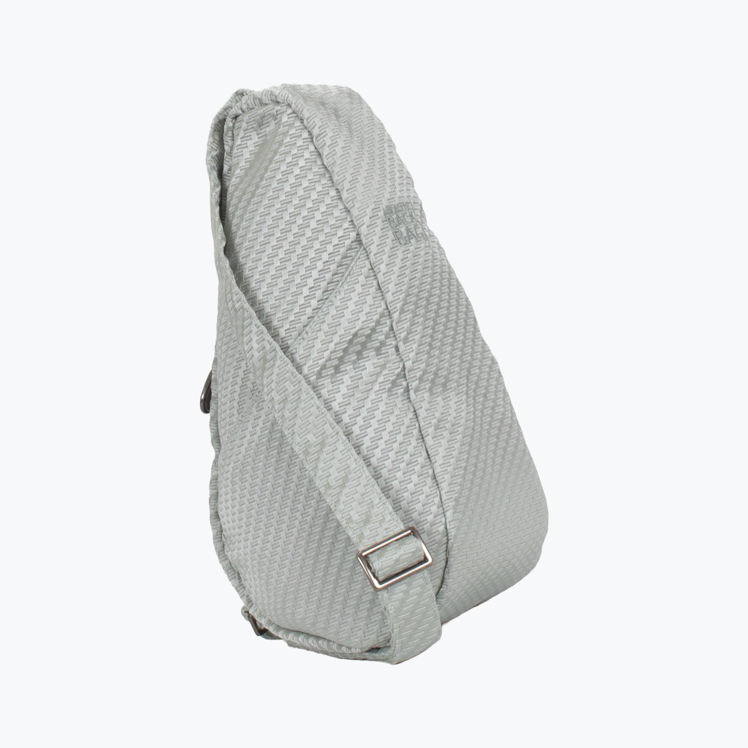Soft Shimmer - Sling