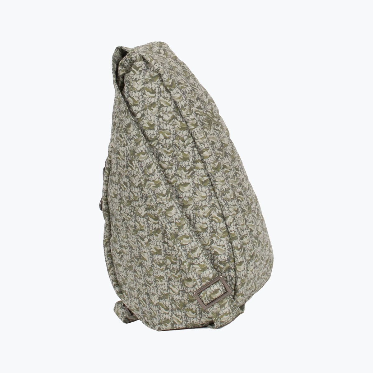 Moss Meadow - Sling
