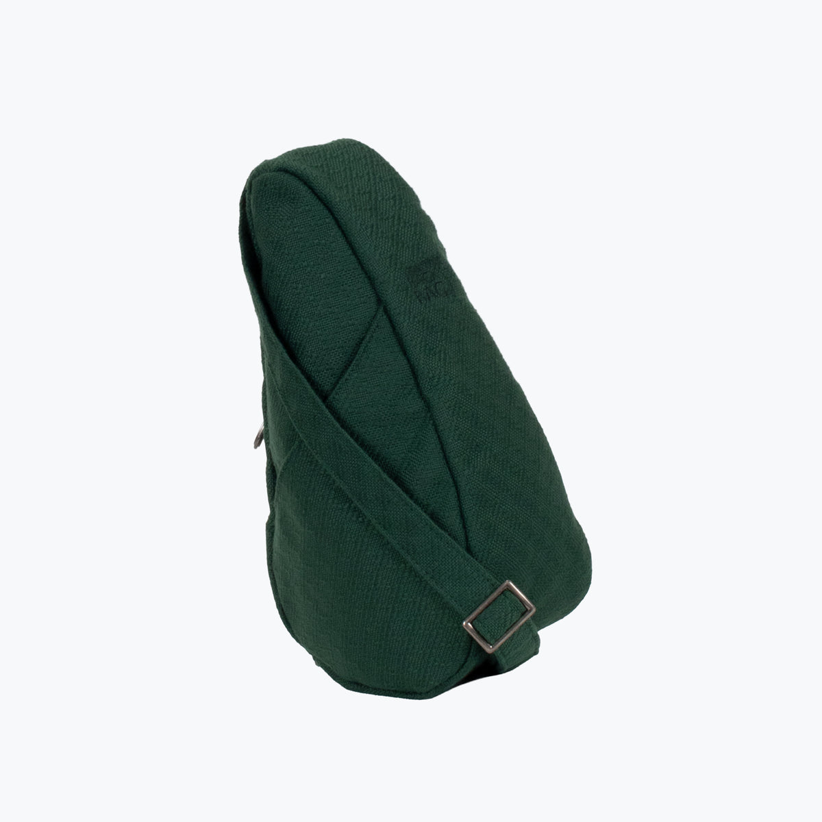 Forest Gem - Sling